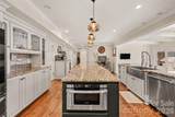 4444 3rd Street Lane - Photo 11