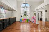 4444 3rd Street Lane - Photo 13