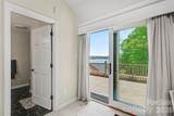 4444 3rd Street Lane - Photo 14