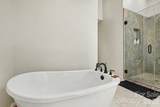 4444 3rd Street Lane - Photo 16