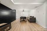 4444 3rd Street Lane - Photo 18