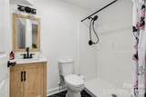 4444 3rd Street Lane - Photo 20