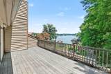 4444 3rd Street Lane - Photo 21