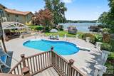 4444 3rd Street Lane - Photo 22