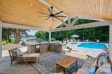 4444 3rd Street Lane - Photo 26