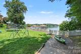 4444 3rd Street Lane - Photo 28