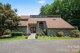 4444 3rd Street Lane - Photo 29