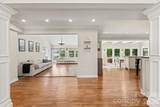 4444 3rd Street Lane - Photo 30