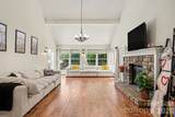 4444 3rd Street Lane - Photo 31