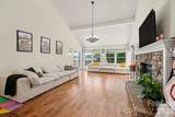 4444 3rd Street Lane - Photo 32