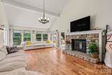 4444 3rd Street Lane - Photo 33