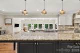 4444 3rd Street Lane - Photo 37