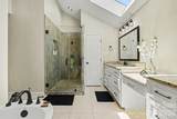 4444 3rd Street Lane - Photo 40