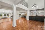 4444 3rd Street Lane - Photo 5