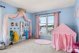 4444 3rd Street Lane - Photo 41