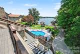 4444 3rd Street Lane - Photo 42