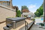 4444 3rd Street Lane - Photo 43