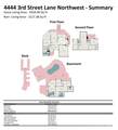 4444 3rd Street Lane - Photo 44