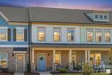 1064 Riverwalk Parkway - Photo 1