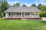 510 Roberts Avenue - Photo 1