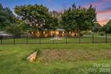 6108 Mallard Drive - Photo 2