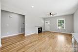 404 Williamson Street - Photo 11