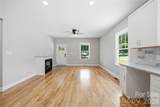404 Williamson Street - Photo 12