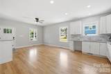 404 Williamson Street - Photo 13