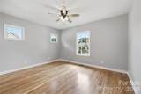 404 Williamson Street - Photo 14