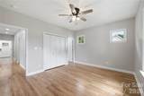 404 Williamson Street - Photo 15