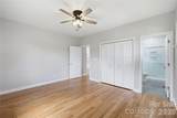 404 Williamson Street - Photo 16