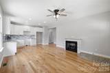 404 Williamson Street - Photo 5