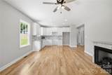 404 Williamson Street - Photo 6