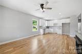 404 Williamson Street - Photo 7