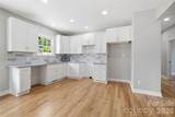 404 Williamson Street - Photo 8