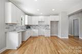 404 Williamson Street - Photo 9
