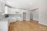 404 Williamson Street - Photo 10