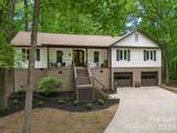16 Tanglewood Road - Photo 1