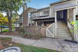 1608 Sharon Road - Photo 1