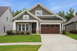 3049 Alveston Drive - Photo 1