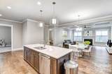 3049 Alveston Drive - Photo 11