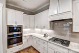 3049 Alveston Drive - Photo 13