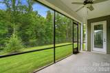 3049 Alveston Drive - Photo 22
