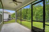 3049 Alveston Drive - Photo 23