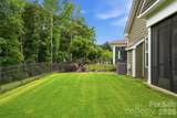 3049 Alveston Drive - Photo 24