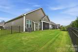 3049 Alveston Drive - Photo 25