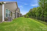 3049 Alveston Drive - Photo 26