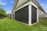 3049 Alveston Drive - Photo 27