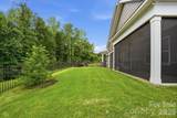3049 Alveston Drive - Photo 28