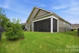 3049 Alveston Drive - Photo 29